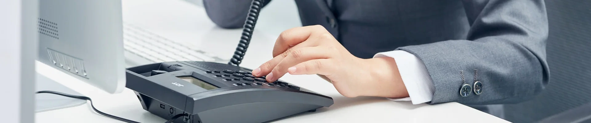 Связаться с нами