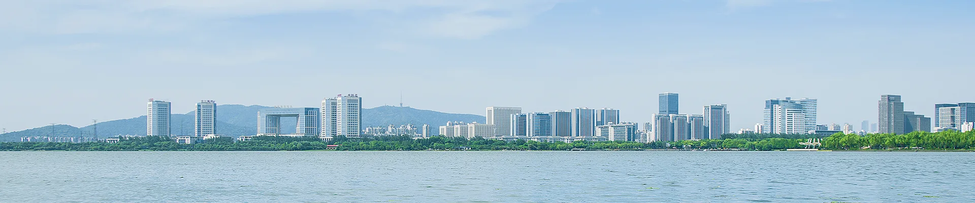 политика конфиденциальности