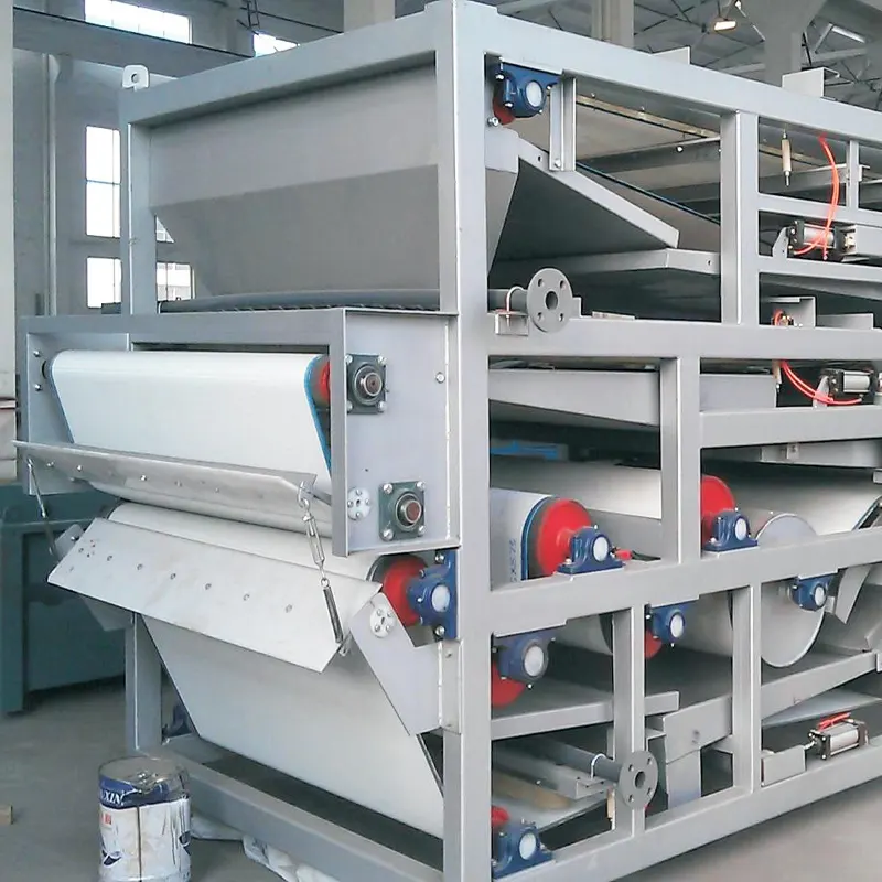 Экологическая очистка воды