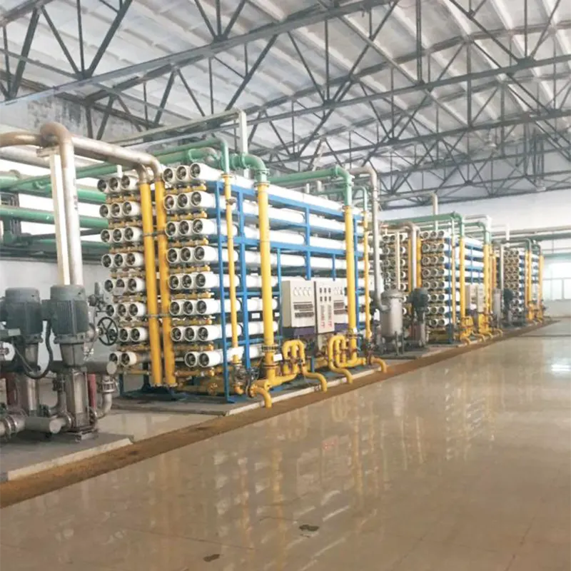 Случай эксплуатации гидротехнических сооружений